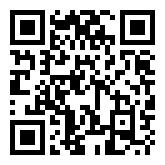 微信扫一扫