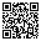 微信扫一扫